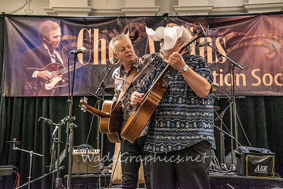 Scott Taylor, Tommy Emmanuel-1796