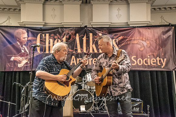 Scott Taylor, Tommy Emmanuel-1791