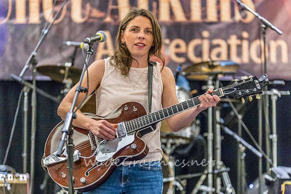 Meagan Taylor-0821