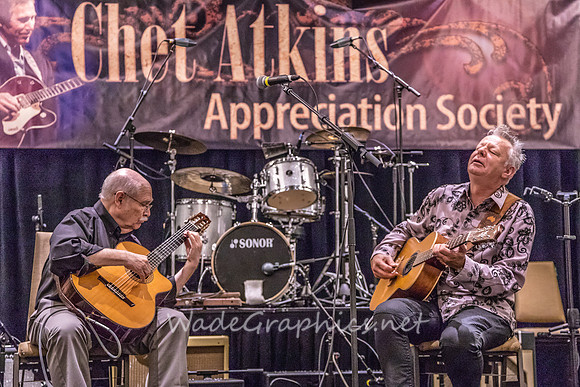 John Knowles, Tommy Emmanuel-4090