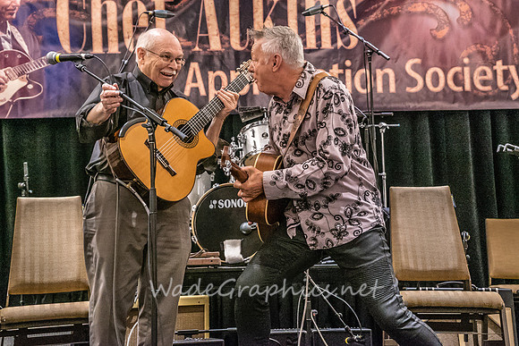 John Knowles, Tommy Emmanuel-2244