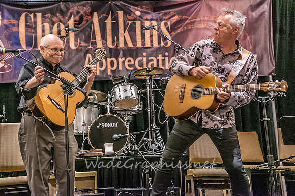 John Knowles, Tommy Emmanuel-2242