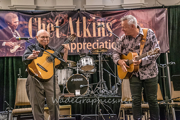 John Knowles, Tommy Emmanuel-2240