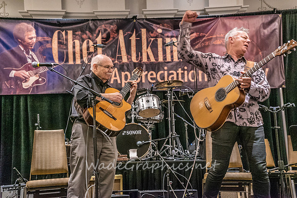 John Knowles, Tommy Emmanuel-2239