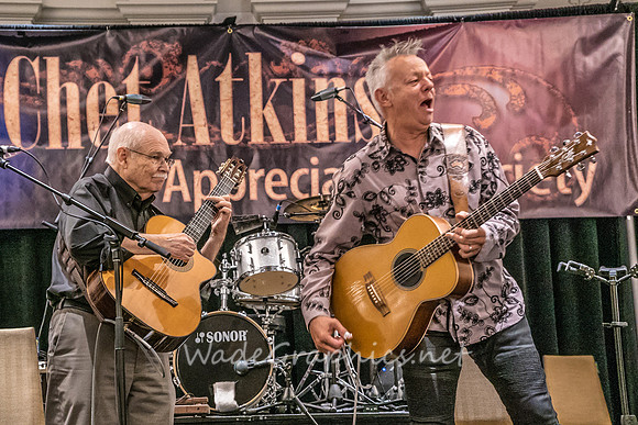 John Knowles, Tommy Emmanuel-2238