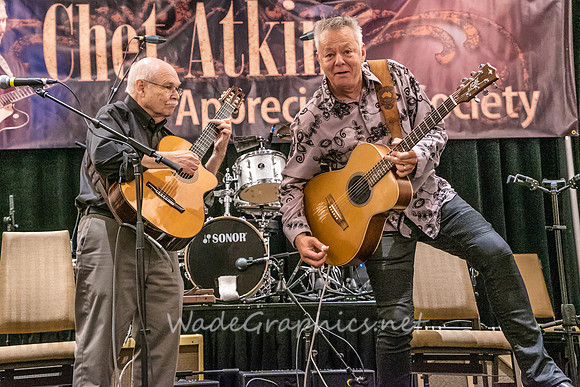 John Knowles, Tommy Emmanuel-2237