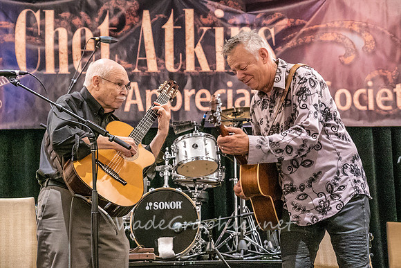 John Knowles, Tommy Emmanuel-2232
