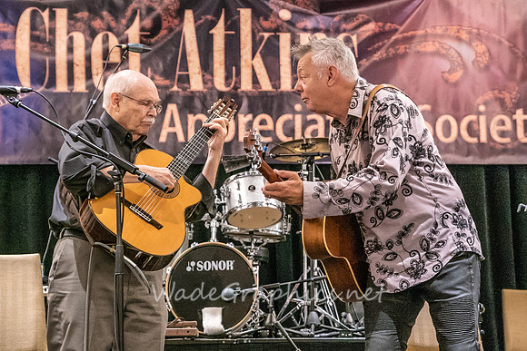 John Knowles, Tommy Emmanuel-2229