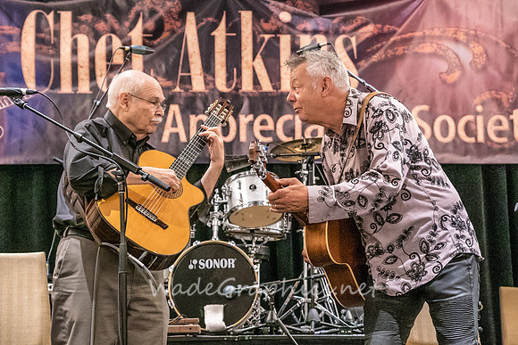John Knowles, Tommy Emmanuel-2231