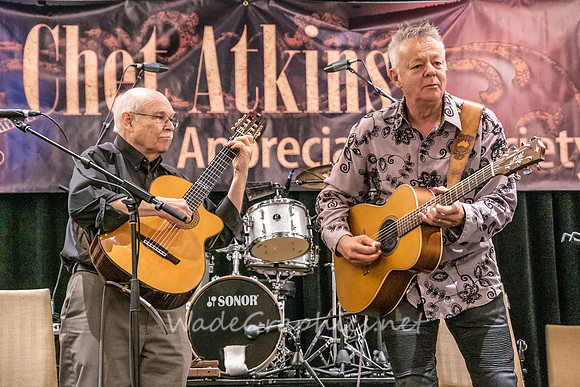 John Knowles, Tommy Emmanuel-2226