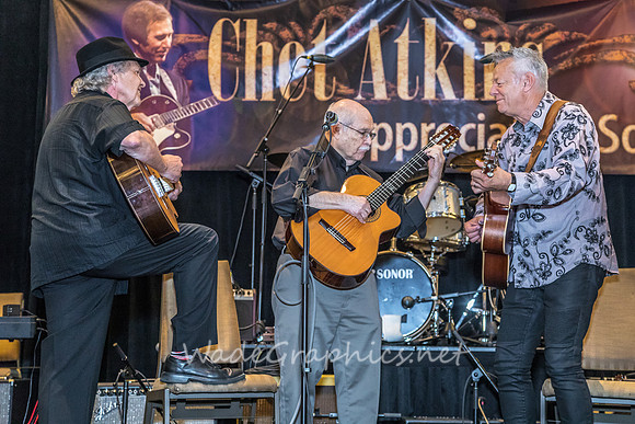 Guy Van Duser, John Knowles, Tommy Emmanuel-4088