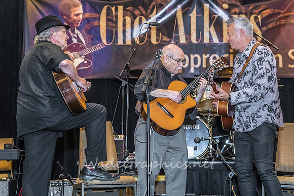 Guy Van Duser, John Knowles, Tommy Emmanuel-4086