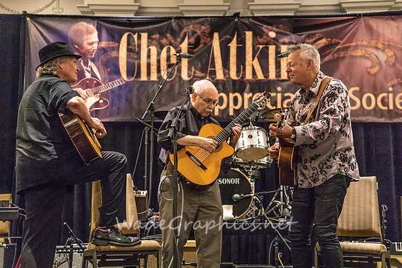 Guy Van Duser, John Knowles, Tommy Emmanuel-4085