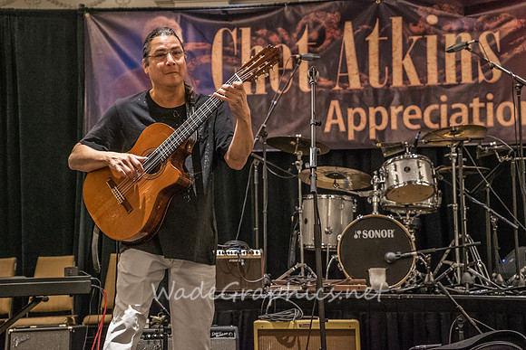 Edgar Cruz-2205