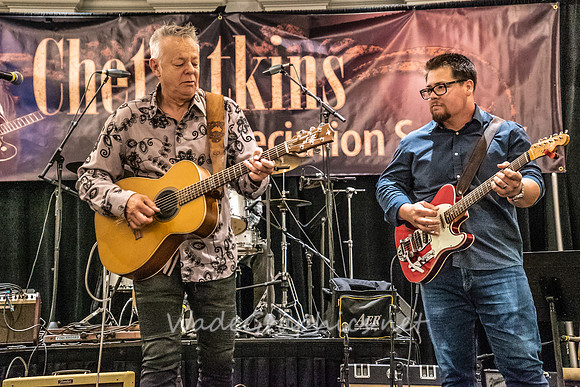 Ben Owens Trio, Tommy Emmanuel-2155