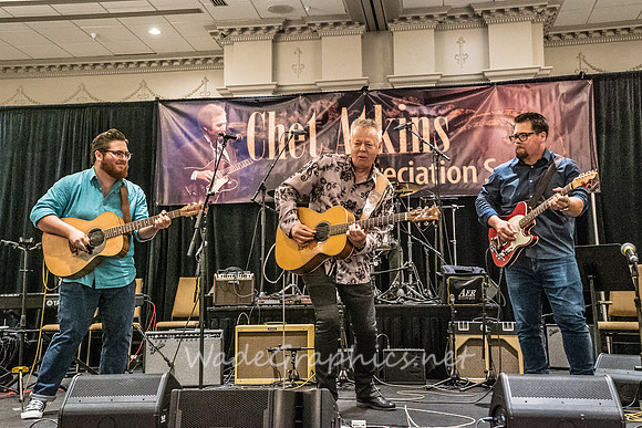 Ben Owens Trio, Tommy Emmanuel-2125