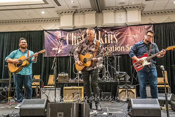 Ben Owens Trio, Tommy Emmanuel-2103