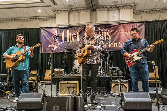 Ben Owens Trio, Tommy Emmanuel-2102