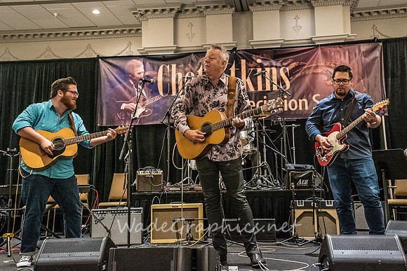 Ben Owens Trio, Tommy Emmanuel-2138