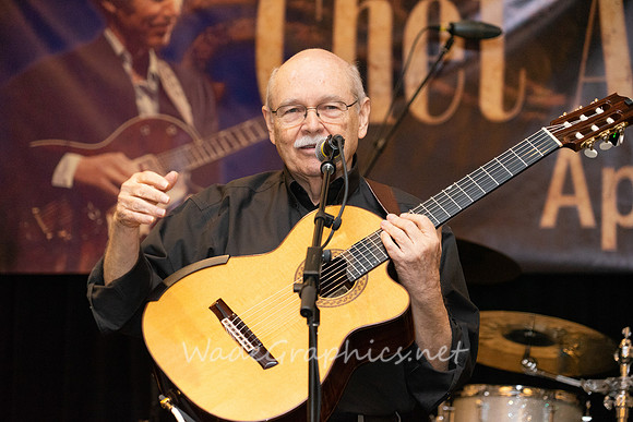 John Knowles-6575