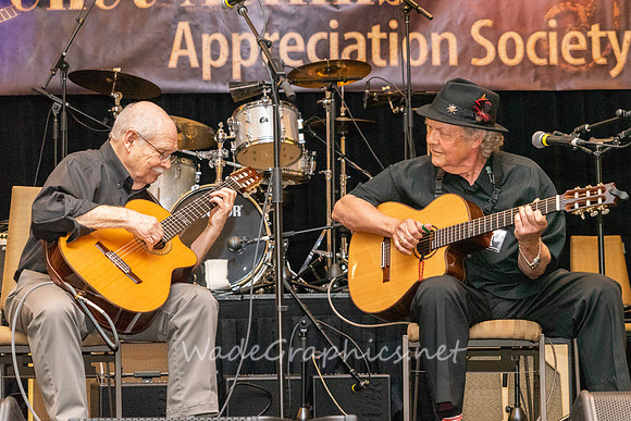 John Knowles and Guy van Duser-6629