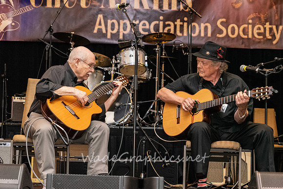John Knowles and Guy van Duser-6630