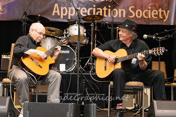 John Knowles and Guy van Duser-6633