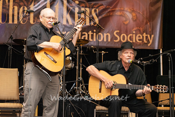 John Knowles and Guy van Duser-6635