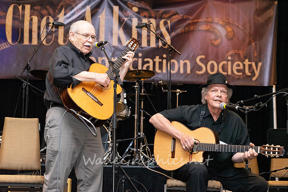 John Knowles and Guy van Duser-6636
