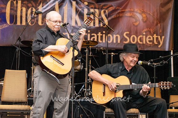 John Knowles and Guy van Duser-6638