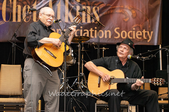John Knowles and Guy van Duser-6639