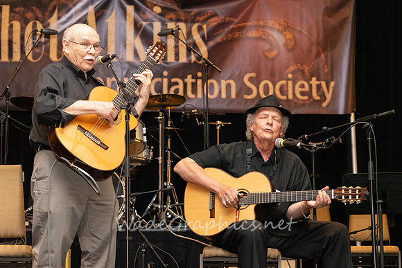 John Knowles and Guy van Duser-6643