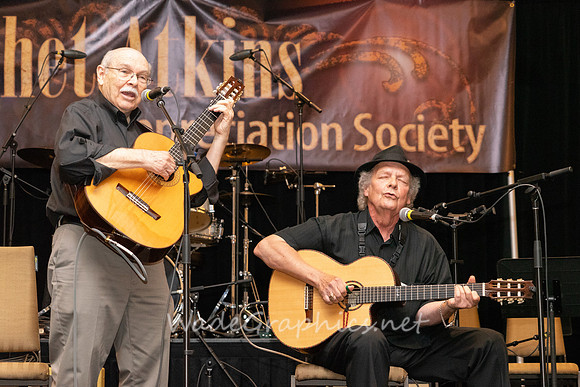 John Knowles and Guy van Duser-6644