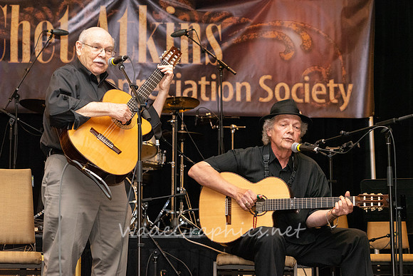 John Knowles and Guy van Duser-6646