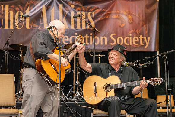 John Knowles and Guy van Duser-6647