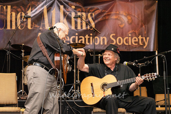 John Knowles and Guy van Duser-6648