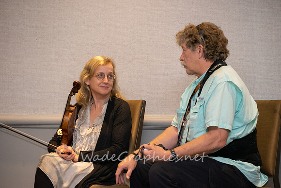 Tina Simpson and Ron-6560