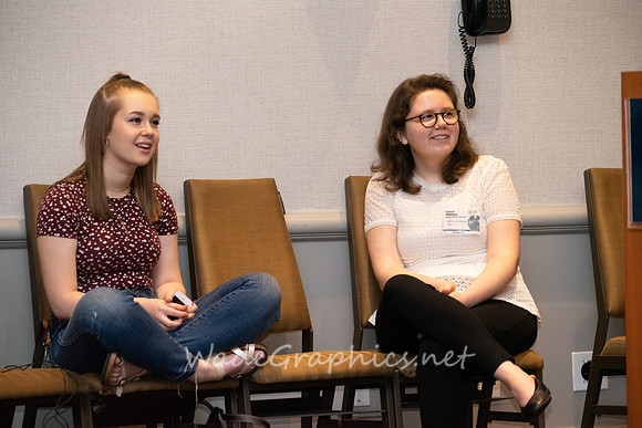 Emma Dean Moseley and Katelyn Prieboy-6565