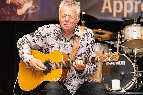 Tommy Emmanuel -6930
