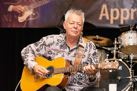 Tommy Emmanuel -6933