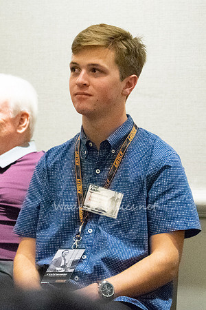 Parker Hastings-6973