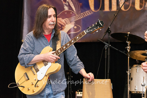 Jack Pearson-6684