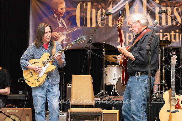 Jack Pearson, Sean Weaver, and Jim Nichols-6686