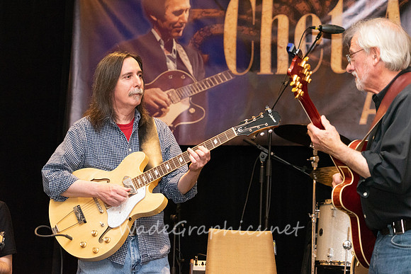 Jack Pearson and Jim Nichols-6710