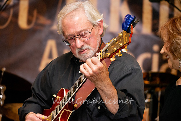 Jim Nichols-6733