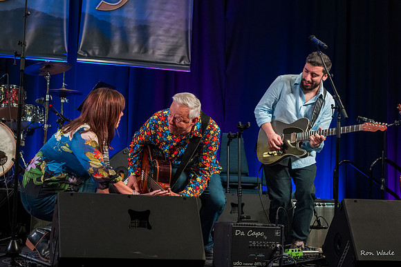 Suzy Bogguss, Tommy Emmanuel CGP, Max Abbatino-2832
