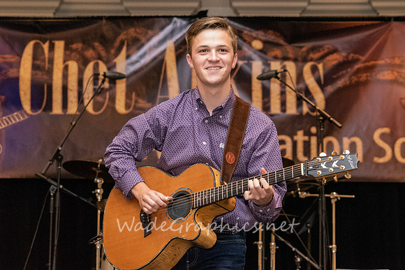 Parker Hastings-7097