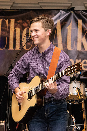 Parker Hastings-7104