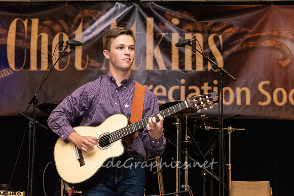 Parker Hastings-7107