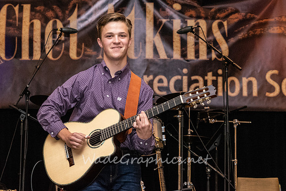 Parker Hastings-7108